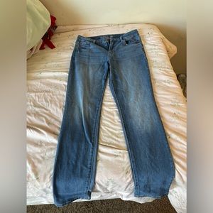 #11 3 for $12 Jean bundle